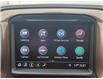 2019 Chevrolet Silverado 1500 High Country (Stk: N250440A) in Stony Plain - Image 30 of 50