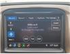 2019 Chevrolet Silverado 1500 High Country (Stk: N250440A) in Stony Plain - Image 32 of 50