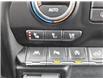 2019 Chevrolet Silverado 1500 High Country (Stk: N250440A) in Stony Plain - Image 38 of 50