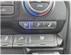 2019 Chevrolet Silverado 1500 High Country (Stk: N250440A) in Stony Plain - Image 39 of 50