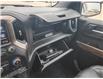 2019 Chevrolet Silverado 1500 High Country (Stk: N250440A) in Stony Plain - Image 43 of 50