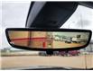 2019 Chevrolet Silverado 1500 High Country (Stk: N250440A) in Stony Plain - Image 45 of 50
