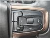 2019 Chevrolet Silverado 1500 High Country (Stk: N250440A) in Stony Plain - Image 47 of 50