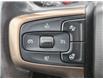 2019 Chevrolet Silverado 1500 High Country (Stk: N250440A) in Stony Plain - Image 48 of 50