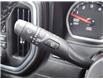2019 Chevrolet Silverado 1500 High Country (Stk: N250440A) in Stony Plain - Image 50 of 50