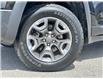 2019 Jeep Cherokee Trailhawk (Stk: DS25263A) in Stratford - Image 3 of 17