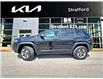 2019 Jeep Cherokee Trailhawk (Stk: DS25263A) in Stratford - Image 4 of 17