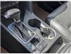 2017 Kia Sportage SX Turbo (Stk: H25818A) in Claresholm - Image 15 of 16