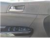 2017 Kia Sportage SX Turbo (Stk: H25818A) in Claresholm - Image 16 of 16