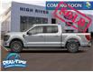 2025 Ford F-150 Tremor (Stk: 25213) in High River - Image 1 of 1