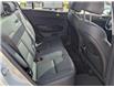 2017 Kia Sportage SX Turbo (Stk: H25818A) in High River - Image 8 of 16