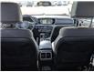 2017 Kia Sportage SX Turbo (Stk: H25818A) in High River - Image 9 of 16