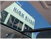 2017 Kia Sportage SX Turbo (Stk: H25818A) in High River - Image 10 of 16