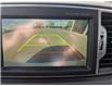 2017 Kia Sportage SX Turbo (Stk: H25818A) in High River - Image 11 of 16