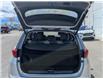 2017 Kia Sportage SX Turbo (Stk: H25818A) in High River - Image 13 of 16