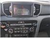 2017 Kia Sportage SX Turbo (Stk: H25818A) in High River - Image 14 of 16