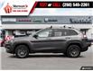 2021 Jeep Cherokee North (Stk: 240231A) in Vernon - Image 3 of 30