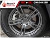 2021 Jeep Cherokee North (Stk: 240231A) in Vernon - Image 6 of 30