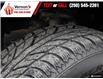 2021 Jeep Cherokee North (Stk: 240231A) in Vernon - Image 7 of 30
