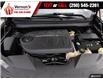 2021 Jeep Cherokee North (Stk: 240231A) in Vernon - Image 8 of 30