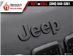 2021 Jeep Cherokee North (Stk: 240231A) in Vernon - Image 9 of 30