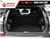 2021 Jeep Cherokee North (Stk: 240231A) in Vernon - Image 11 of 30