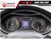 2021 Jeep Cherokee North (Stk: 240231A) in Vernon - Image 15 of 30