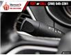 2021 Jeep Cherokee North (Stk: 240231A) in Vernon - Image 16 of 30