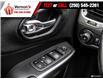 2021 Jeep Cherokee North (Stk: 240231A) in Vernon - Image 17 of 30