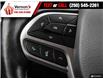 2021 Jeep Cherokee North (Stk: 240231A) in Vernon - Image 18 of 30