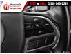 2021 Jeep Cherokee North (Stk: 240231A) in Vernon - Image 19 of 30