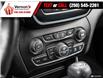 2021 Jeep Cherokee North (Stk: 240231A) in Vernon - Image 20 of 30