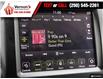 2021 Jeep Cherokee North (Stk: 240231A) in Vernon - Image 21 of 30