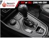 2021 Jeep Cherokee North (Stk: 240231A) in Vernon - Image 22 of 30