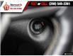 2021 Jeep Cherokee North (Stk: 240231A) in Vernon - Image 23 of 30
