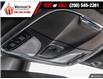 2021 Jeep Cherokee North (Stk: 240231A) in Vernon - Image 24 of 30