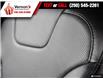 2021 Jeep Cherokee North (Stk: 240231A) in Vernon - Image 25 of 30