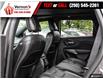 2021 Jeep Cherokee North (Stk: 240231A) in Vernon - Image 26 of 30