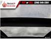 2021 Jeep Cherokee North (Stk: 240231A) in Vernon - Image 28 of 30