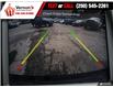 2021 Jeep Cherokee North (Stk: 240231A) in Vernon - Image 30 of 30