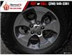 2018 Jeep Wrangler JK Unlimited Sahara (Stk: 250102A) in Vernon - Image 6 of 25