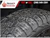 2018 Jeep Wrangler JK Unlimited Sahara (Stk: 250102A) in Vernon - Image 7 of 25