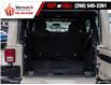 2018 Jeep Wrangler JK Unlimited Sahara (Stk: 250102A) in Vernon - Image 11 of 25