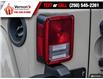 2018 Jeep Wrangler JK Unlimited Sahara (Stk: 250102A) in Vernon - Image 12 of 25