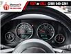 2018 Jeep Wrangler JK Unlimited Sahara (Stk: 250102A) in Vernon - Image 15 of 25