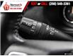 2018 Jeep Wrangler JK Unlimited Sahara (Stk: 250102A) in Vernon - Image 16 of 25