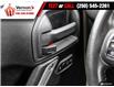 2018 Jeep Wrangler JK Unlimited Sahara (Stk: 250102A) in Vernon - Image 17 of 25