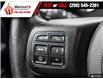 2018 Jeep Wrangler JK Unlimited Sahara (Stk: 250102A) in Vernon - Image 18 of 25