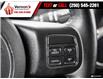2018 Jeep Wrangler JK Unlimited Sahara (Stk: 250102A) in Vernon - Image 19 of 25