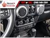 2018 Jeep Wrangler JK Unlimited Sahara (Stk: 250102A) in Vernon - Image 20 of 25
